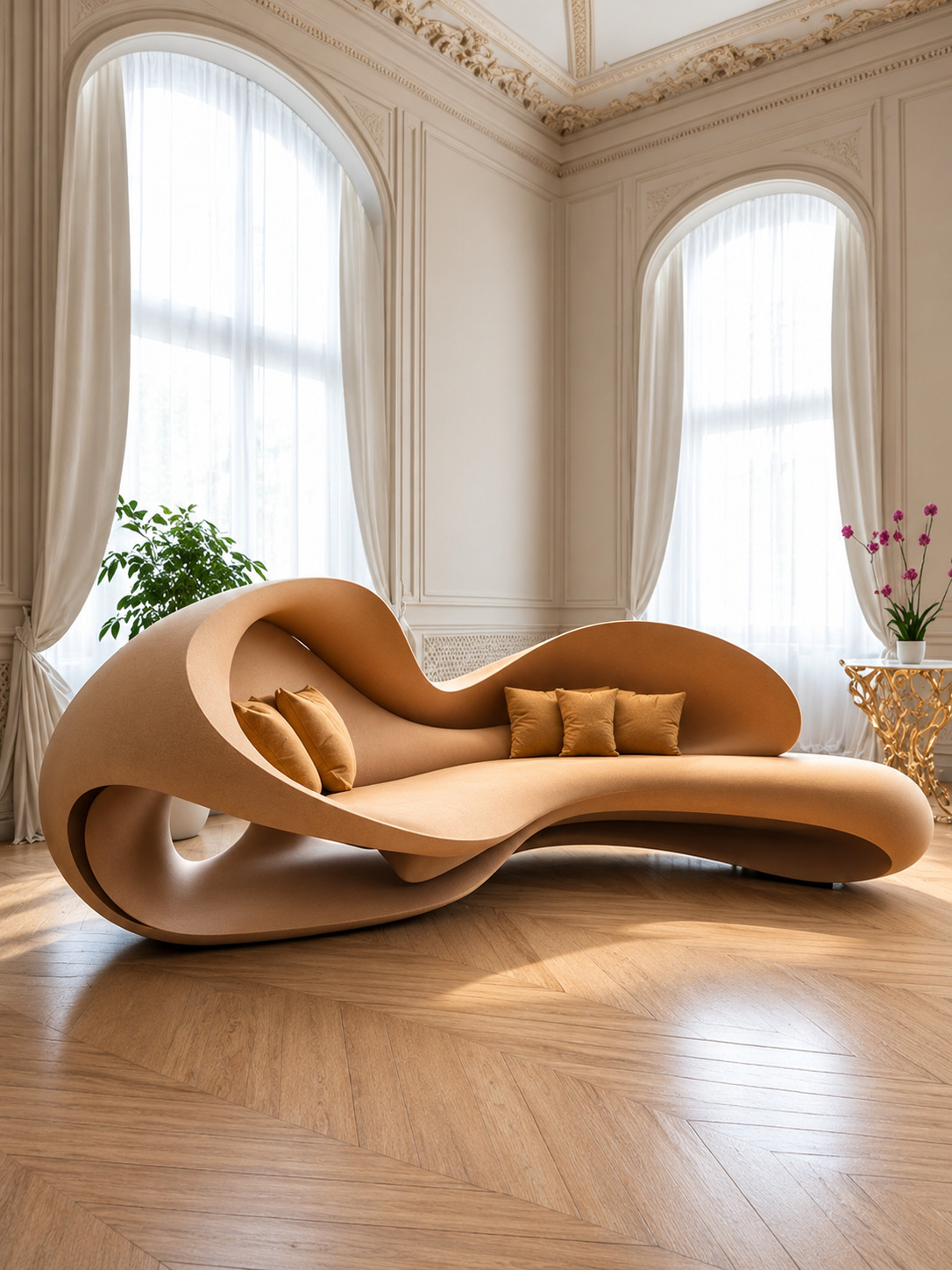 Furniture