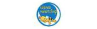 GSM Client Logo