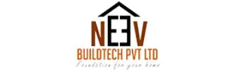 GSM Client Logo