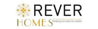 GSM Client Logo