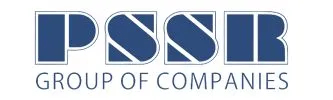 GSM Client Logo