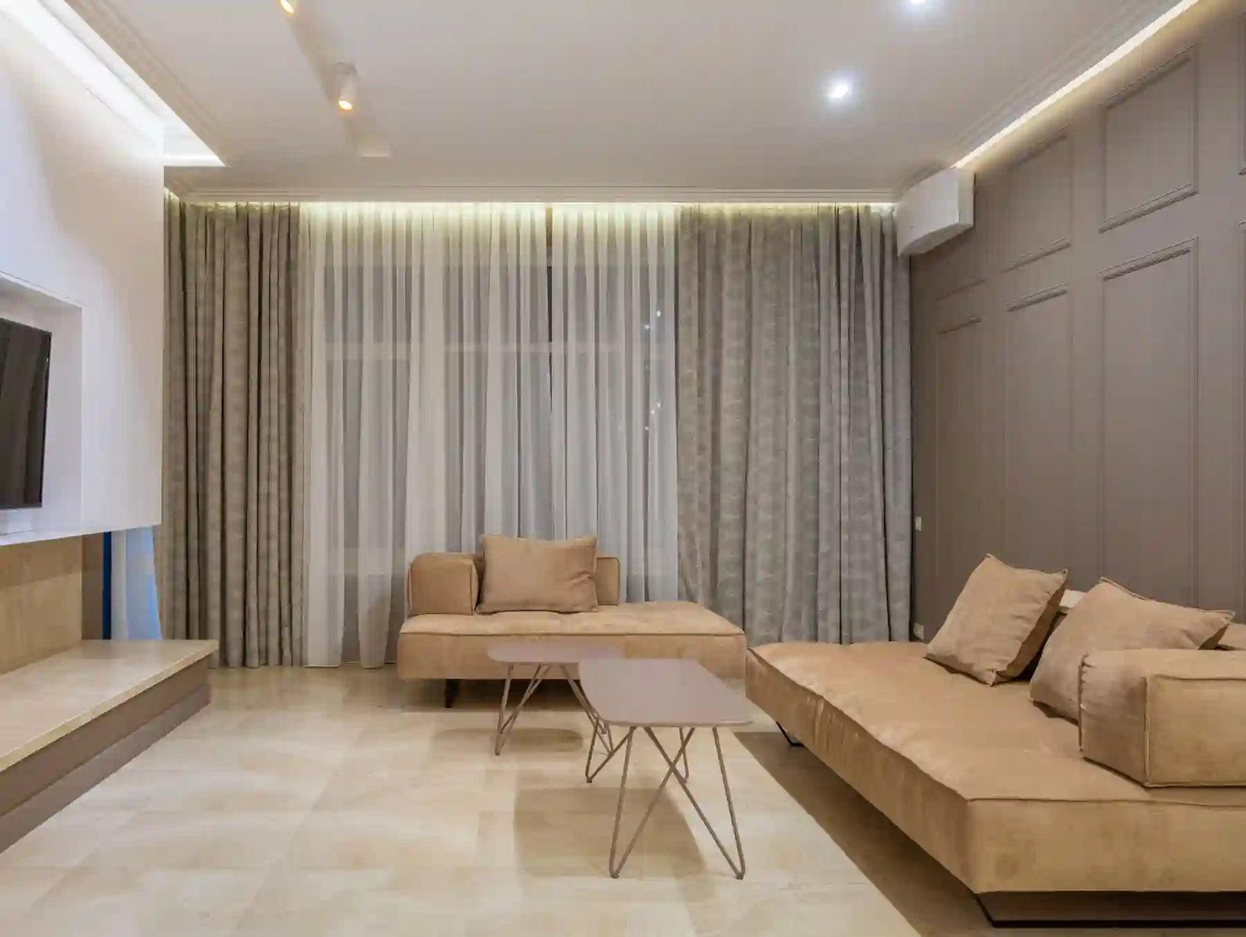 GSM indoor furniture