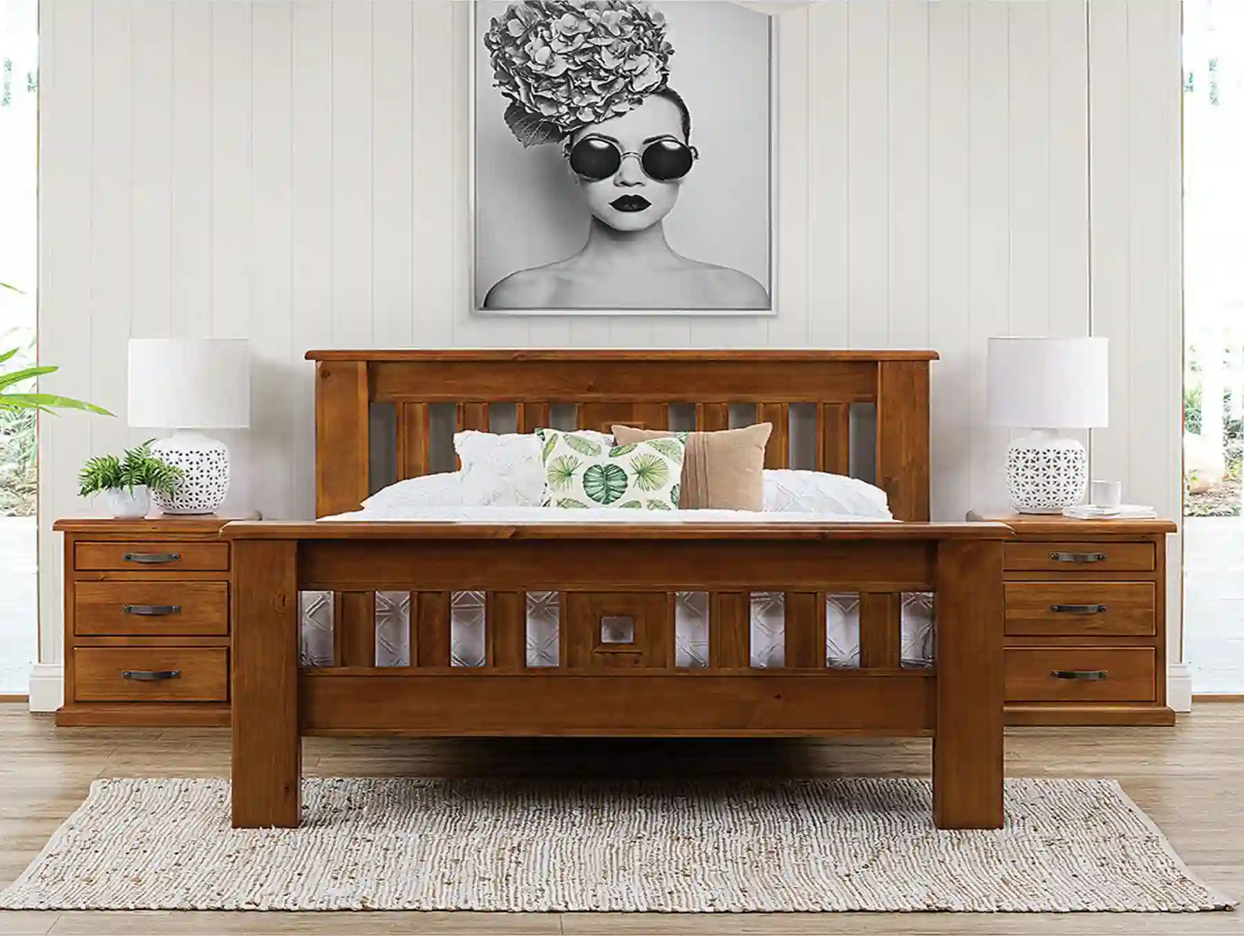 GSM indoor furniture 