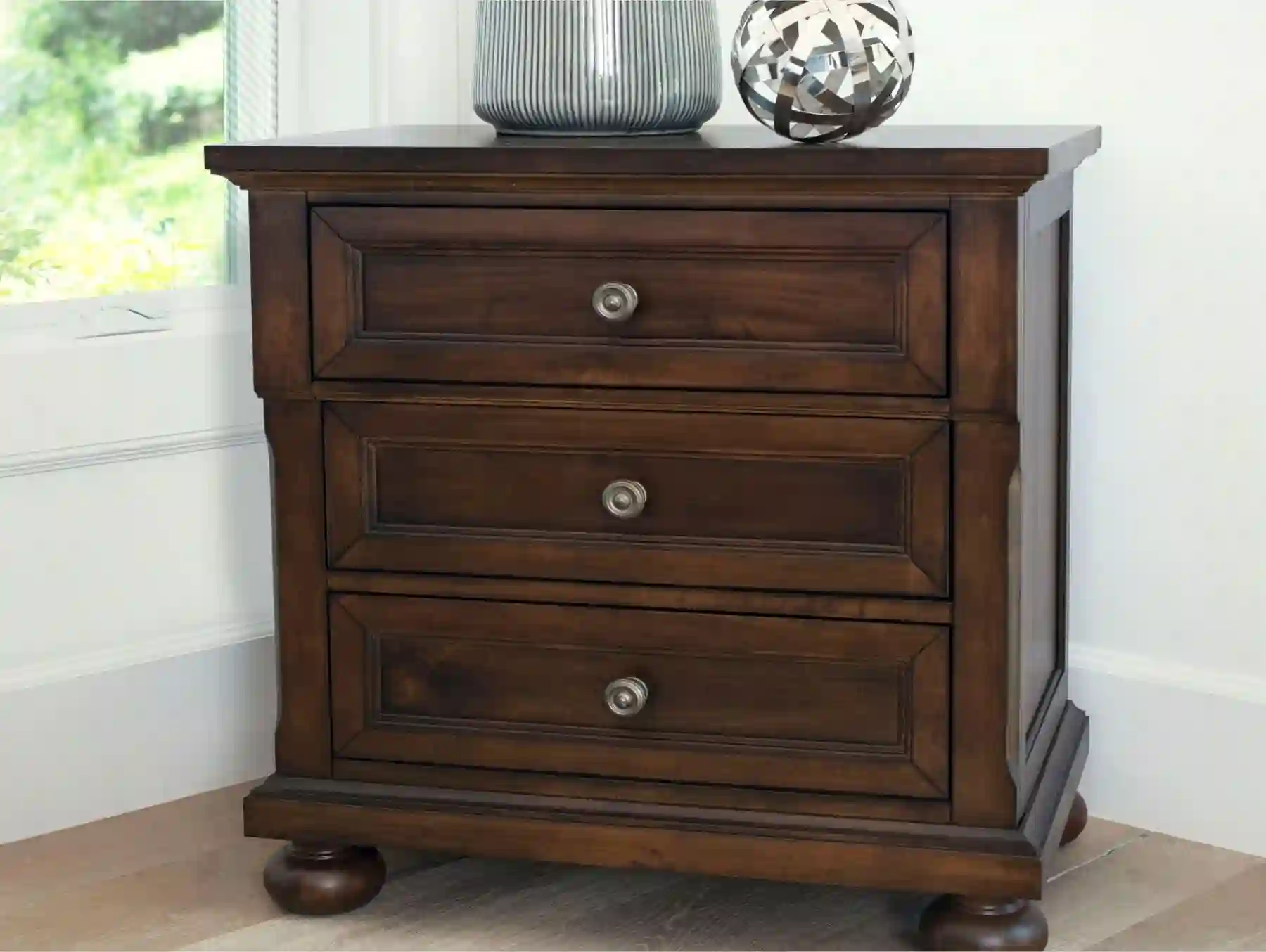 GSM indoor furniture