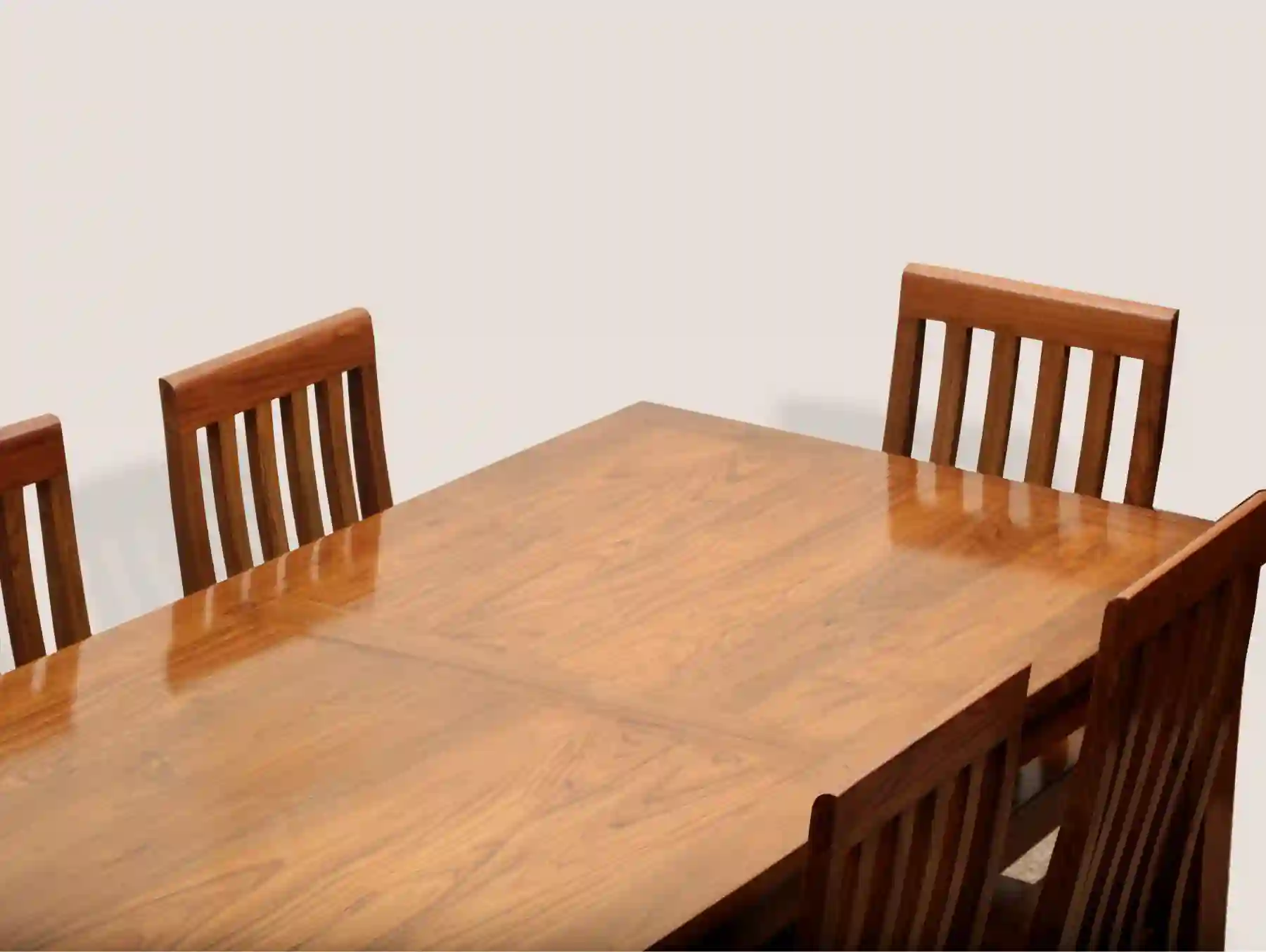 GSM indoor furniture