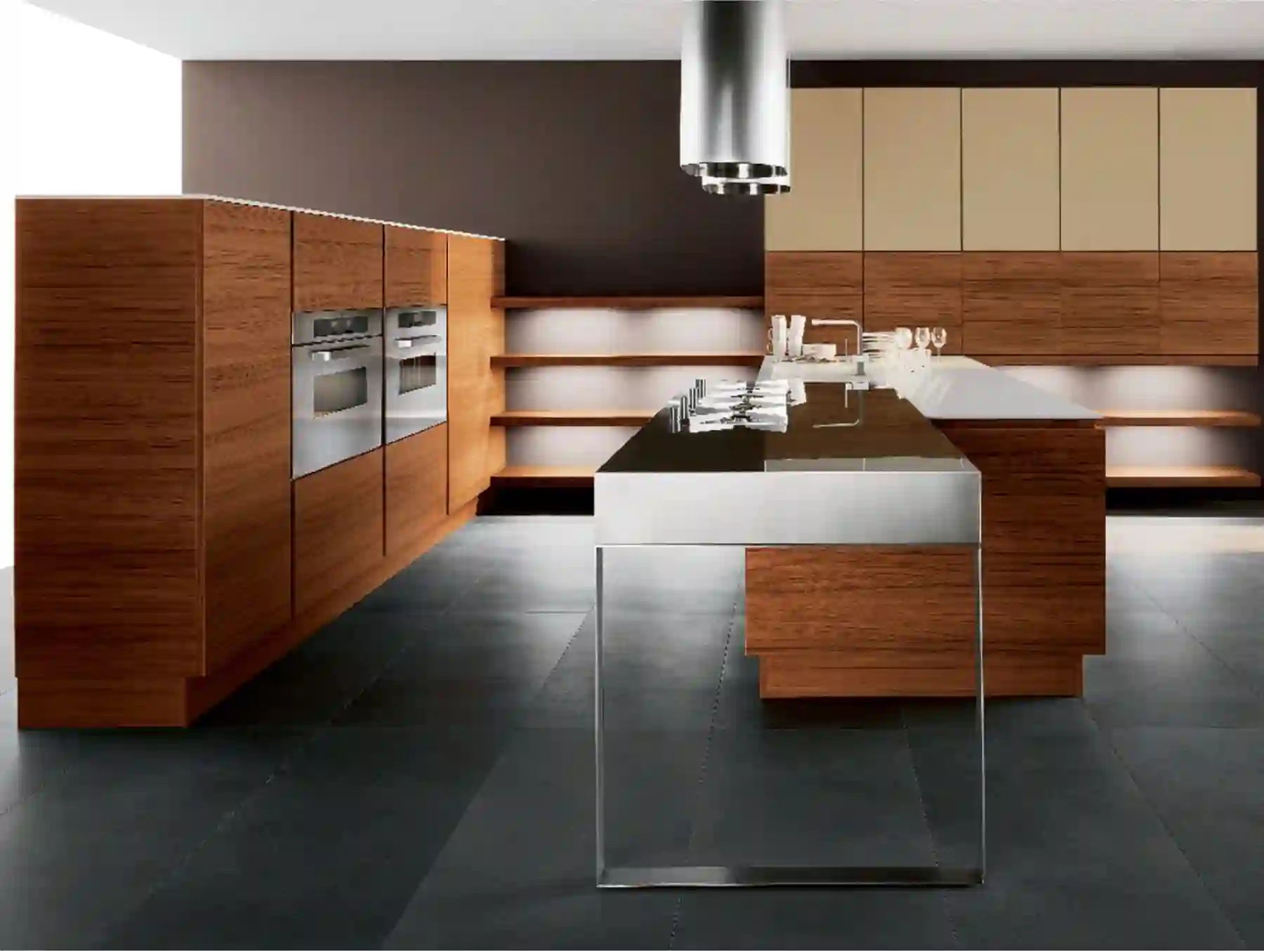 GSM kitchen doors