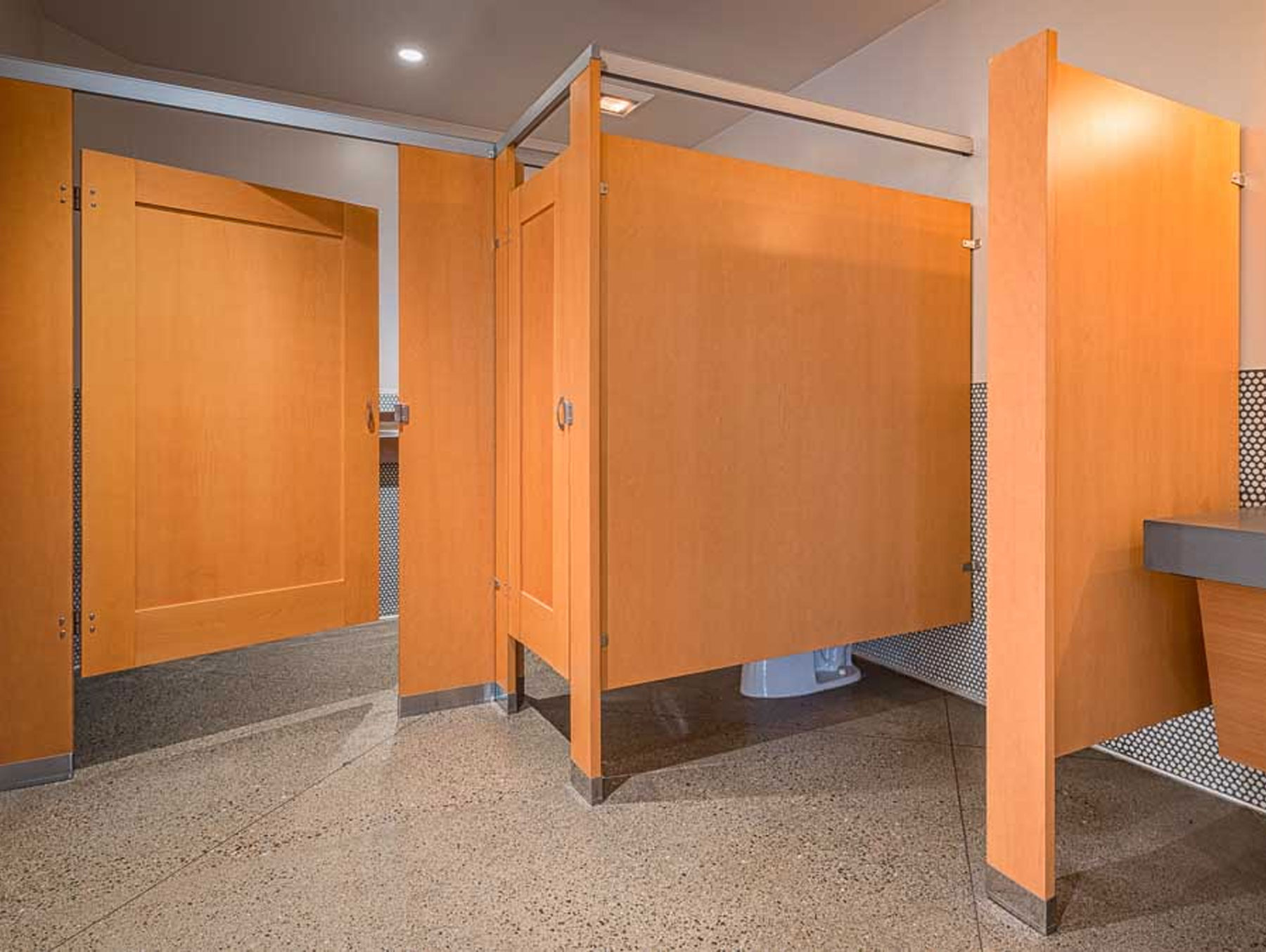 Inlay Doos Best Wooden Doors in Delhi, India | GSM Doors | premium doors